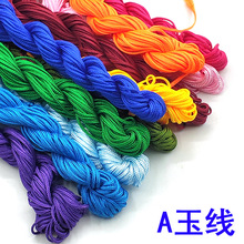 DIY�ֹ��Ʒ���������澎������A��B���K�����K���Ӿ����l