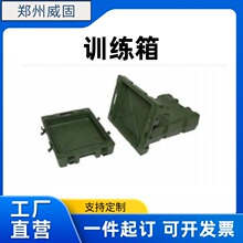 ؓ���w��Ӗ���䏗ș��܊�ԝL�����Ͷ�b�����bɳؓ�����ӏ�ș��