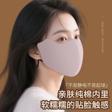 ѶůoּӺŮ͸o۽ǿˮϴ3Dw