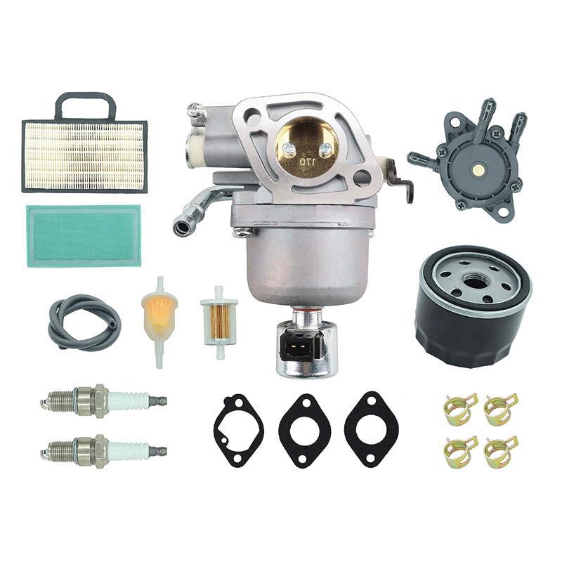 a48693e05d2441afb2edaba51fc209