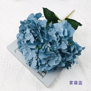����5�潑�� �����Ҿ��b����T·���廨������������ˇ�[���ٻ�