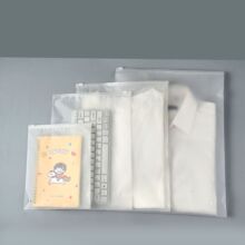 ĥɰEVA朴yƷbԷѝmӃ朷ڴ