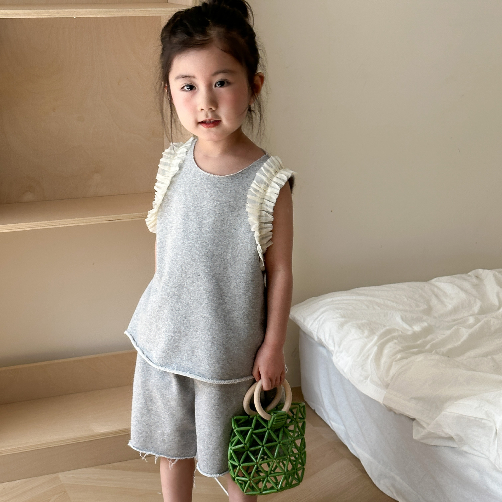 2024-03-13 112150.jpg