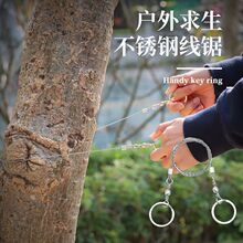��������S����y䓽z䏑����K䏻�Ұ����䏲��P��Ұ��������Ʒ