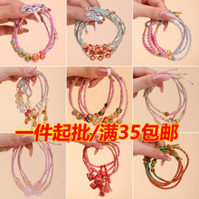 ���¿��������K��؛�����L�ֹ�diy�ͶY�ٴͯ���K����K���