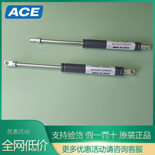 ACE���I�⏗��GS/GZ-28/8/10/15/19/22/40/70AA/BB/CC/D�����M��