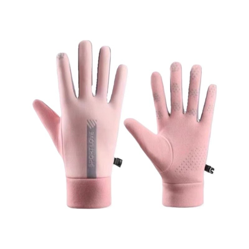 ��������������Ů���������ˮ���ޱ�ů�����ﶬ������綯������