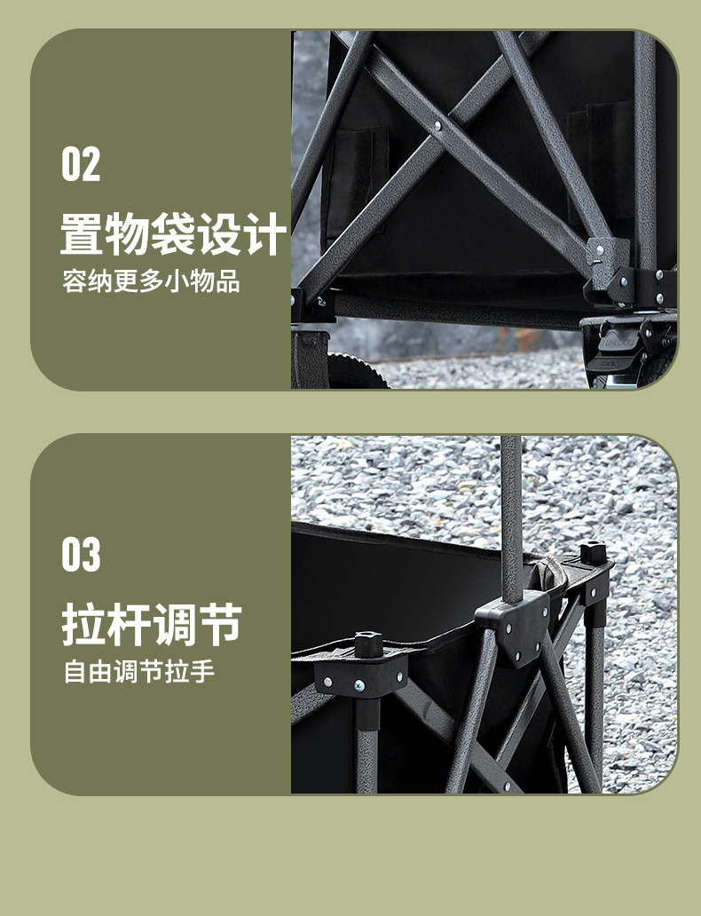 4fdb799a-3bc6-4e7f-affd-92b9a84d26b2.jpe