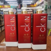 ���Y�����ϟ��m��t��ֲ���̝����ȥм��ˬ����ϴ�lˮ¶740ml