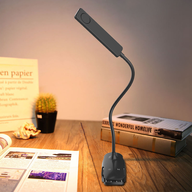 PH502黑色场景图