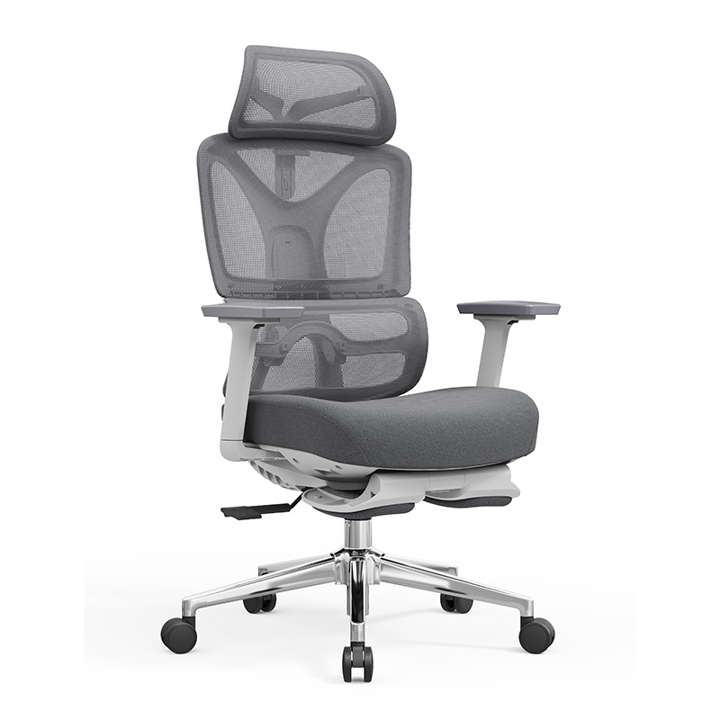 K009-2S