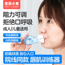 ����Ӗ�������ں����C��������˯�X�٘��w�ʴ����݃�ͯ�]������