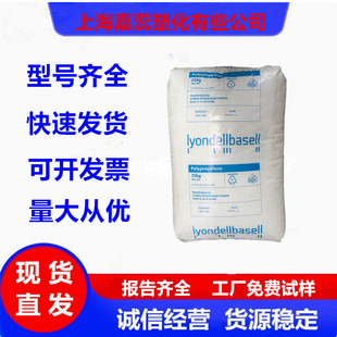 �����°�����LDPE 1810E 1840D 3020D�߹�������� ��Ĥ�� ���ܼ�