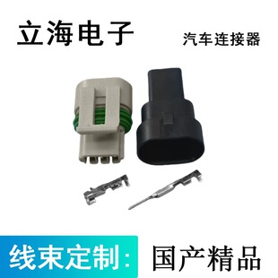 DJ7036Y-1.5-11/21�m��������c��Ȧ�������^�в�12162280