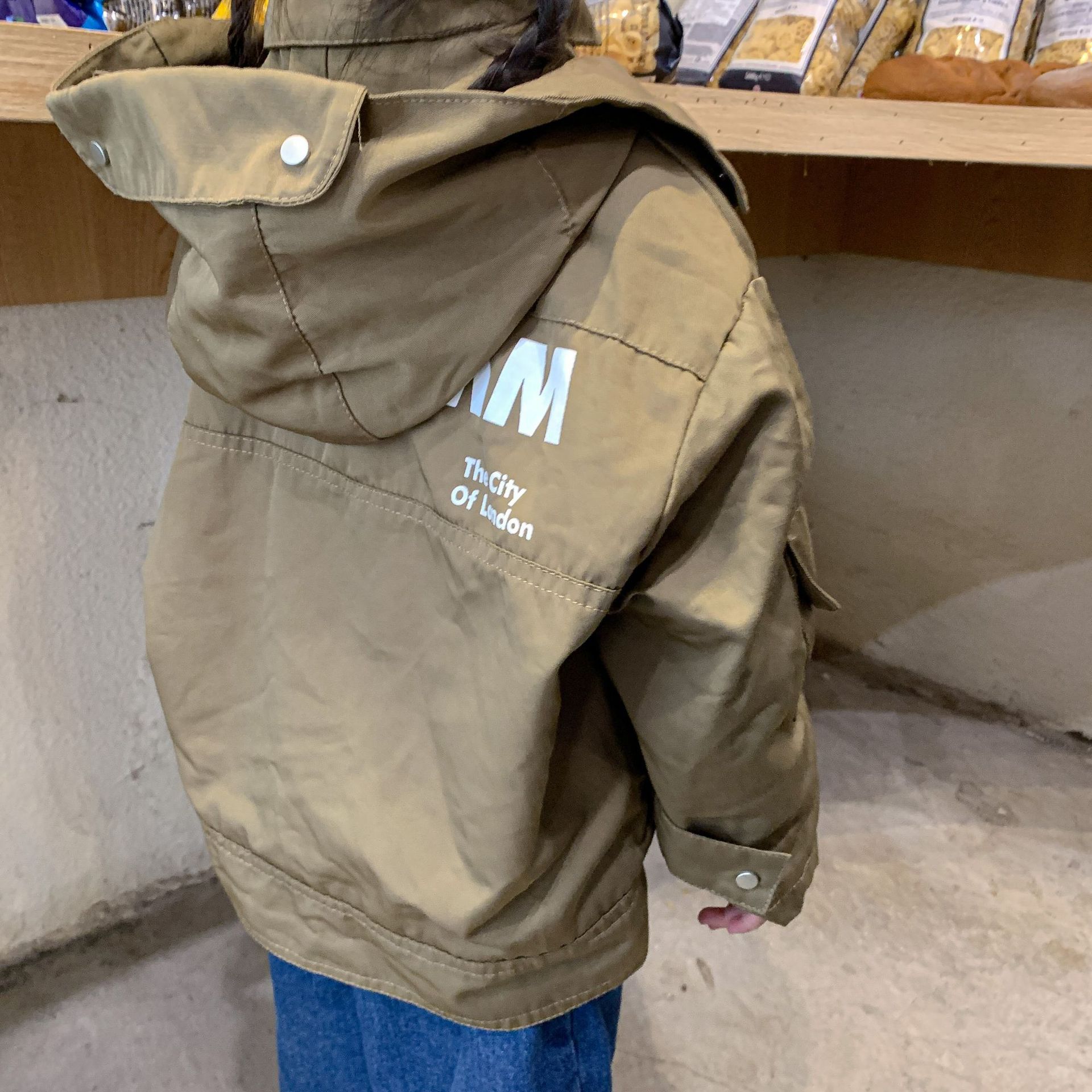 2022-09-30 142559.jpg