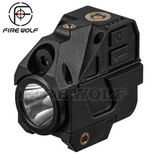 Firewolf L103GV2̼һʽ¹ҼͲ