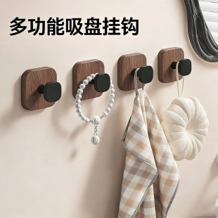����ľ�y���P�����T����h�����h�߼��ڒ젝�h�����z�Nճ�h���l