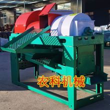 玉米剥粒机小型拖玉米粒机器家用2022款刨玉米粒神器打玉米机器