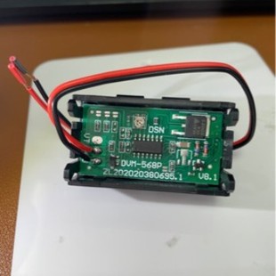 �ɾ�DC5V-120Vֱ�����@늉��픵��늉����^ 늄�܇���^������0.56