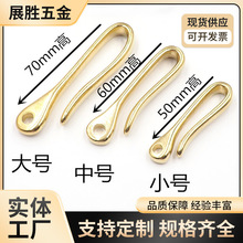 �S�~耳׿����D��܊�ۼ��~����ж�����C�玧���~�h�۹̶����h