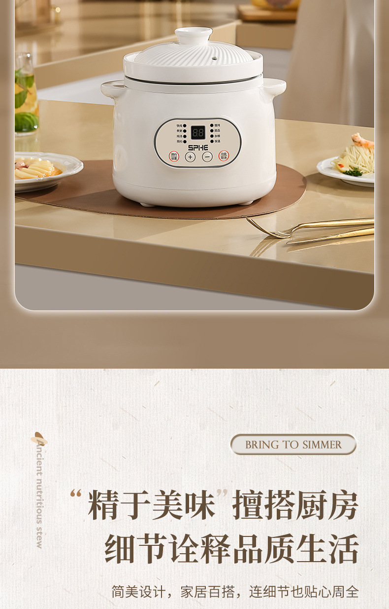 69a4fcfb-408e-4dc1-8fa0-fbb7247028e5.jpe