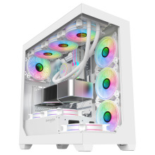 �S�����l�Α�늸���X���C�C�亣����͸�������C��̫��œ늸��C��