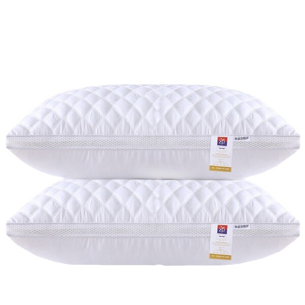 pillow for home use for students