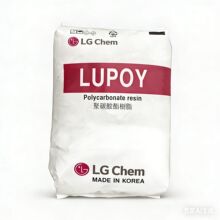 PC�n��LG1201-22��ճ�� �߿��_���b������Óģ�w����׼��Ʒ�ƽ��N