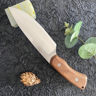 �����ְ���С��ľ�������h������ˮ��������y�����㵶����Ƭ��