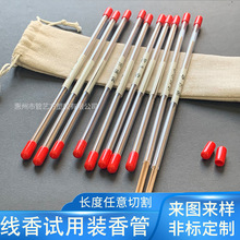 ����ԇ���bPC���L�̿�1��2����tɫ�zñ6*5mm���N�ߴ��С����