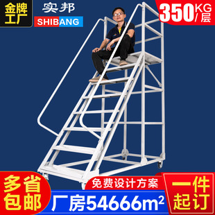 ����}��Ǹ�܇�Ƅ�ƽ̨�ݎ췿�o��݆؛������ȡ؛��؛�ܵǸ���