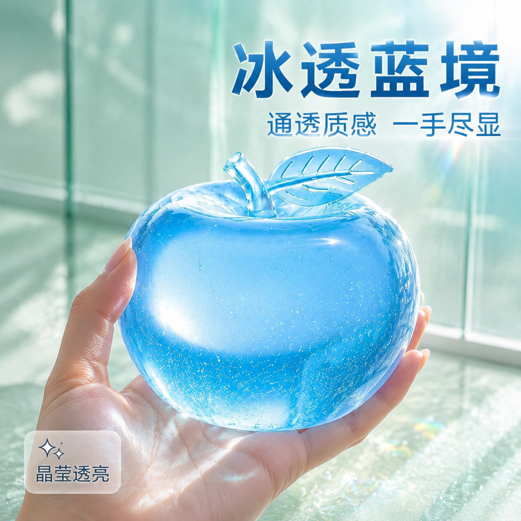 详情图