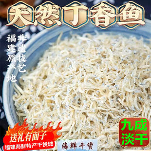 ����S���]�������|ɽ�u�����~��С�~���y�~���r��؛��l�Pβ�~