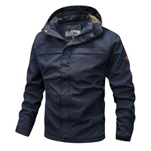 �羳���l�羳���＾�¿�ɲ�жñ�r�ЊA����ʿ�ٴ���⌒�������B