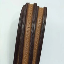 �S��ֱ���S��؛Դ���z�l�ݴ���ؗlŮЬ��ЬѥЬ���ؗlЬ���ؗlPV