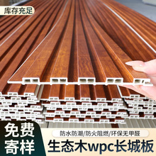 ƷˮBľLǰ尼͹WPCb屳̌o