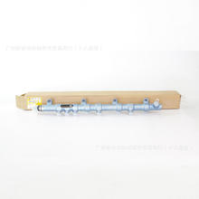 卡特原装490-5470 CAT高压燃油轨道管适用C9.3B C9 340 350发动机