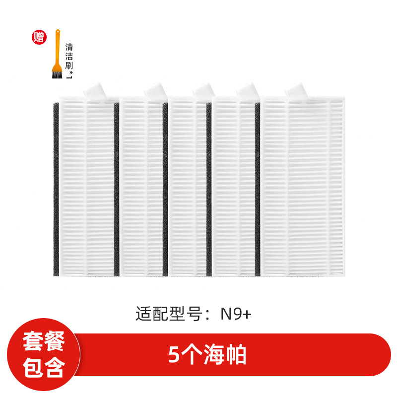 화면 5