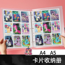 �Α�Ƭ�ռ��ԿՃ���3d���w�����ղ؃Ի�퓾Ōm�񿨃Լ���������