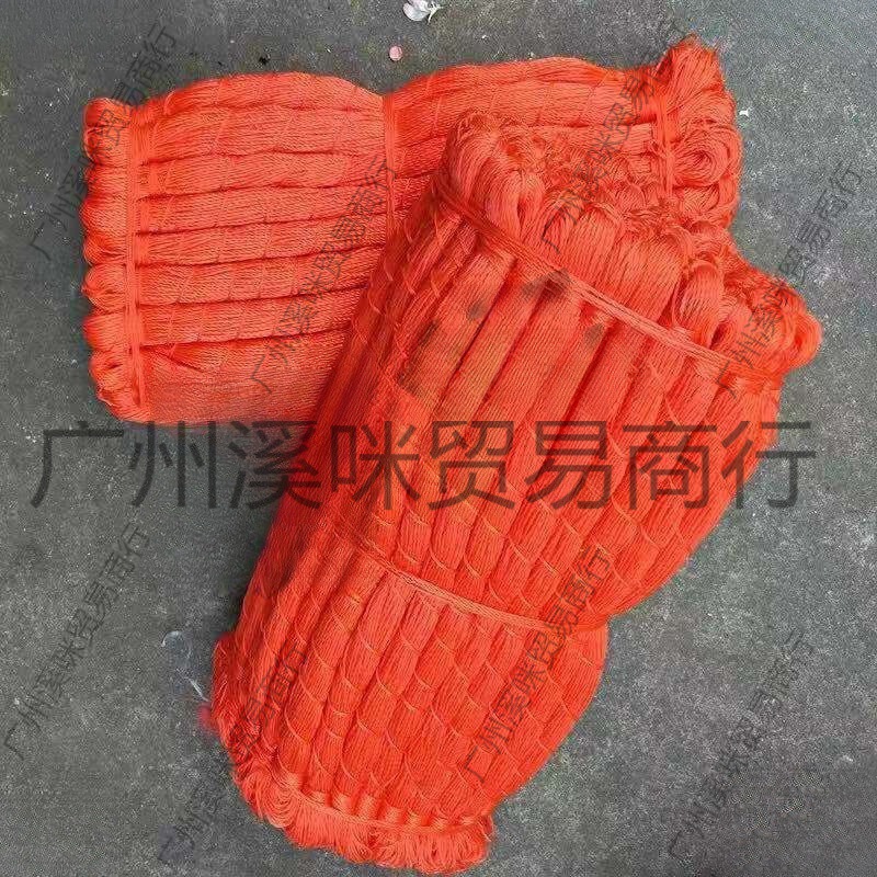 建筑施工线砌墙绳子尼龙绳垂直线水平线工地施工线便宜