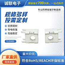 TLS5489 M5���bʽ���Ӷ��� �Դ�̶��� �������|Ƭ���_�~�Ӿ���