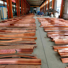 T2�S�����~�� �ӵ،����O���~��l �ɴ�װ��b��˨