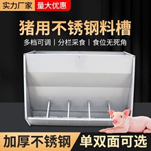 �Ӻ������i��ɢ���l؛�Ԅ������B�i�����p���ϲ۲��P䓲�С�i�ϲ�