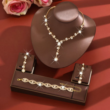 ���Q�¿����Aˮ��黨���K�朶��h������b�߼�����鼆�h�����