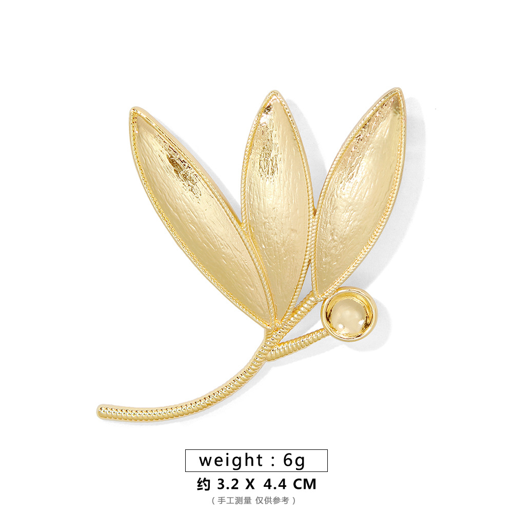 【고품질】클로버