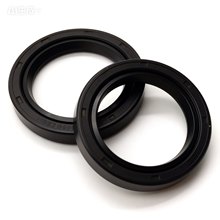 �羳�Ǽ��ͷ� �͸��g��ĥ�p���Dˮ���͸ߜ��ܷ�Ȧ��ȫ�ͷ��ܷ��