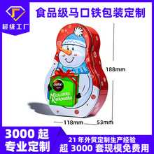 }QYƷbжƮRFѩF耳׿ռ{պ