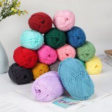 ѩ�᠖�����Ĺ�ţ����ë�����l �ֹ�����������������ϰ� �ֻ쾀