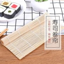 ��˾���������񺟾��ϲ˰���߲͉|�Ԏ����rĤʹ�ú���