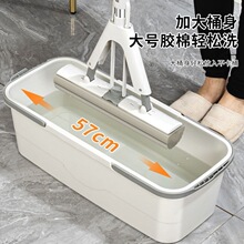 �ϰѳؼ����̨����ˮ�۶ղ��Ƅ��l���g�ϲ��ضղ������ϵ���o